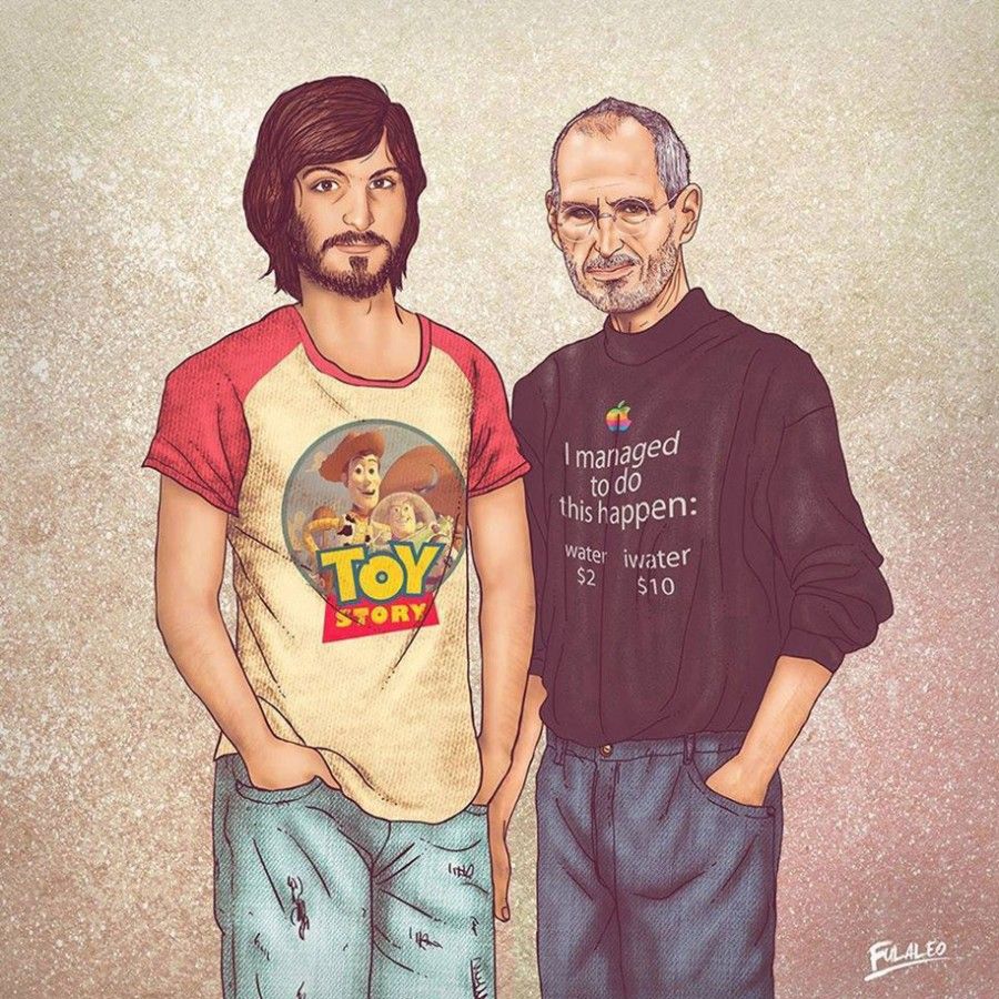 steve-jobs