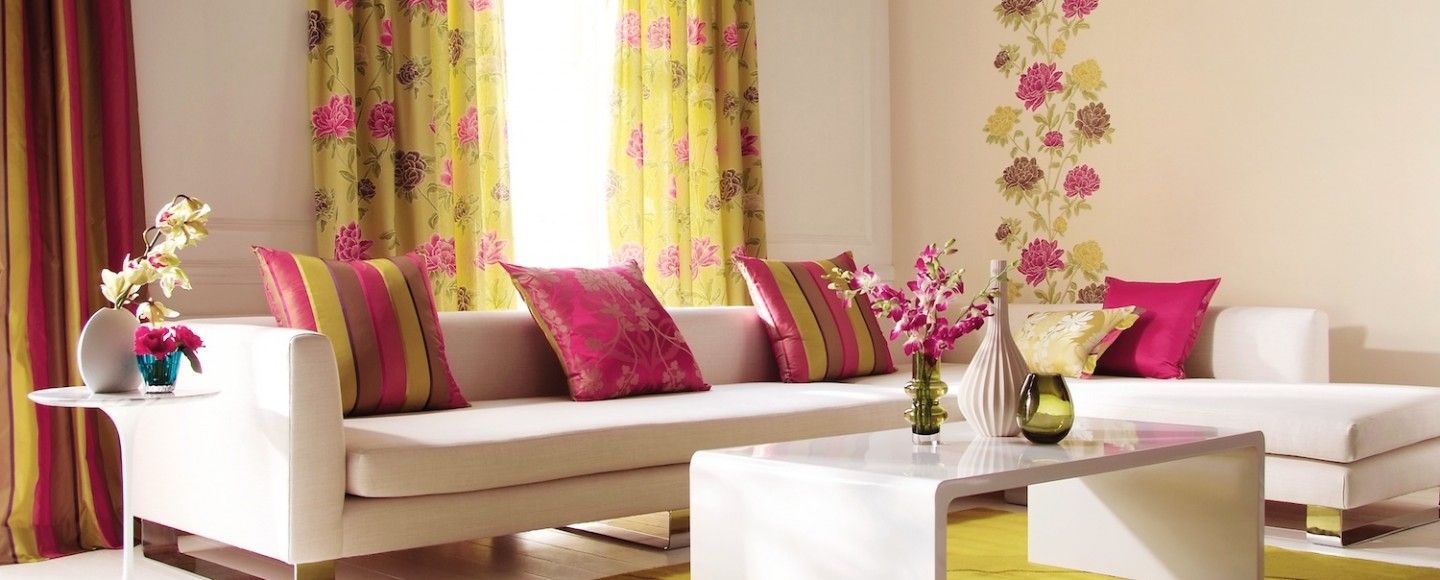 Idee per arredare casa riciclando : idee arredamento camera da ...