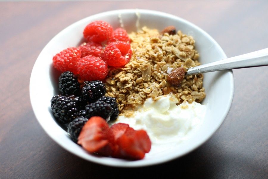 yogurt-granola-breakfast-4