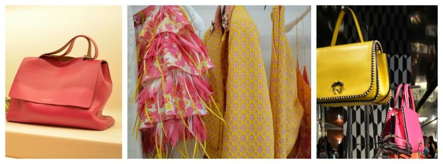 PicMonkey Collage (12)
