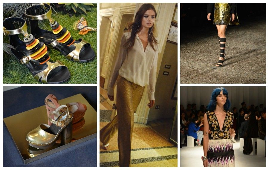 PicMonkey Collage (7)
