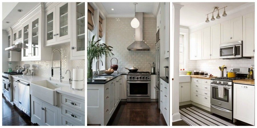 cucina-piccola-come-renderla-più-grande