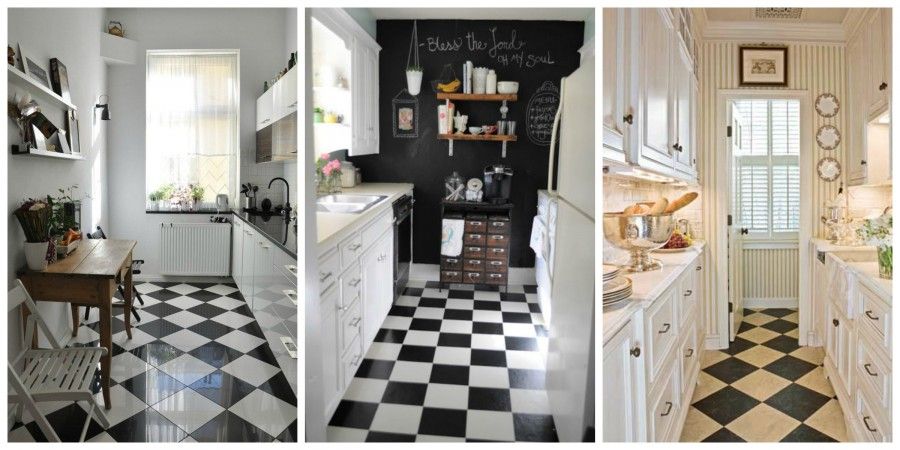 cucina-piccola-come-renderla-più-grande