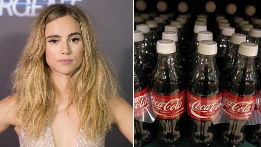 capelli-coca-cola-suki