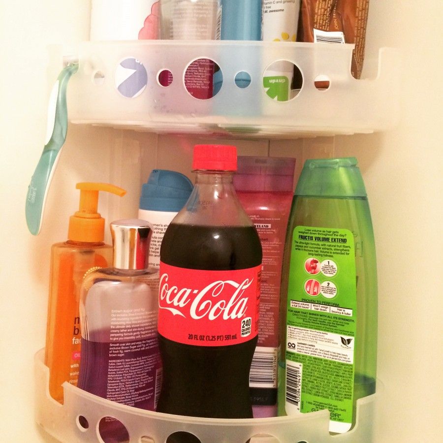 capelli-coca-cola1