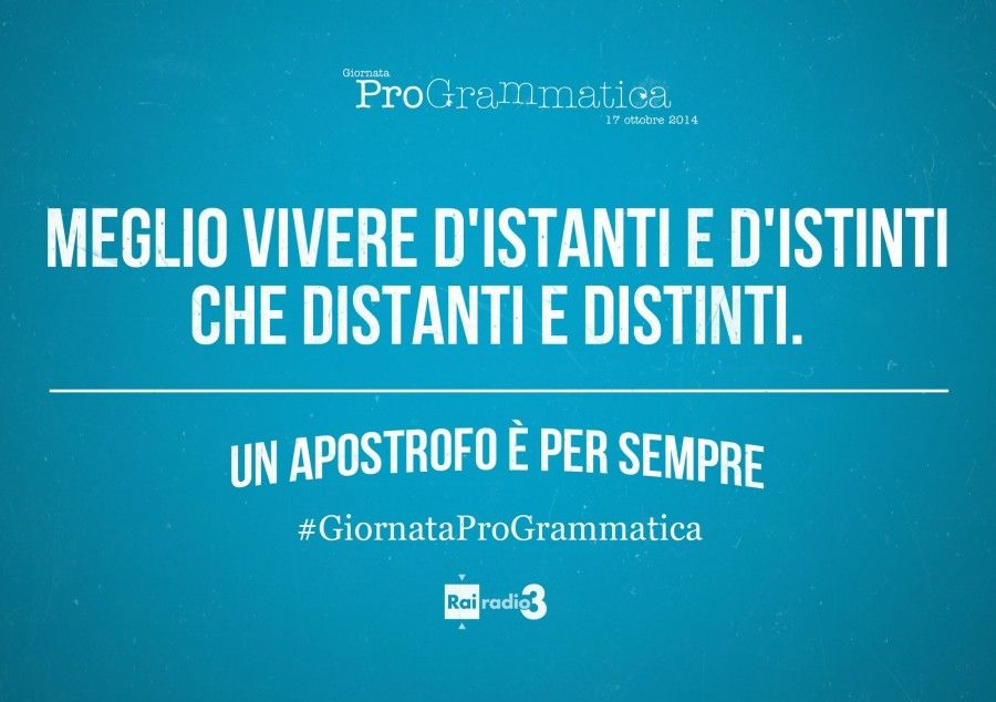 giornata-pro-grammatica