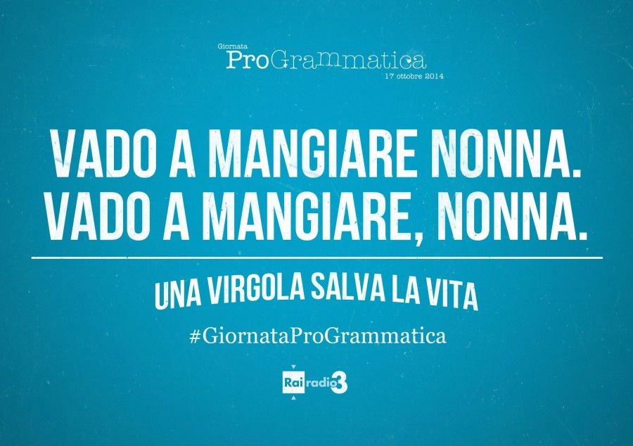 giornata-pro-grammatica1