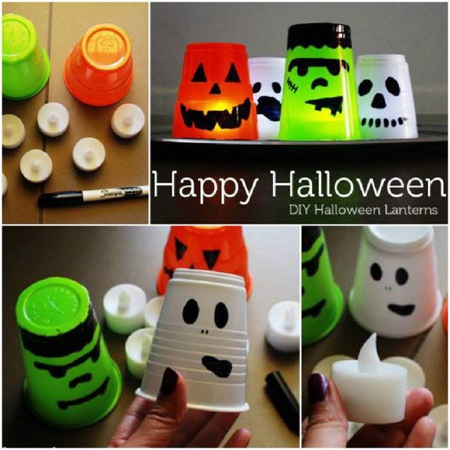halloween-fai-da-te-bambini-lanterne