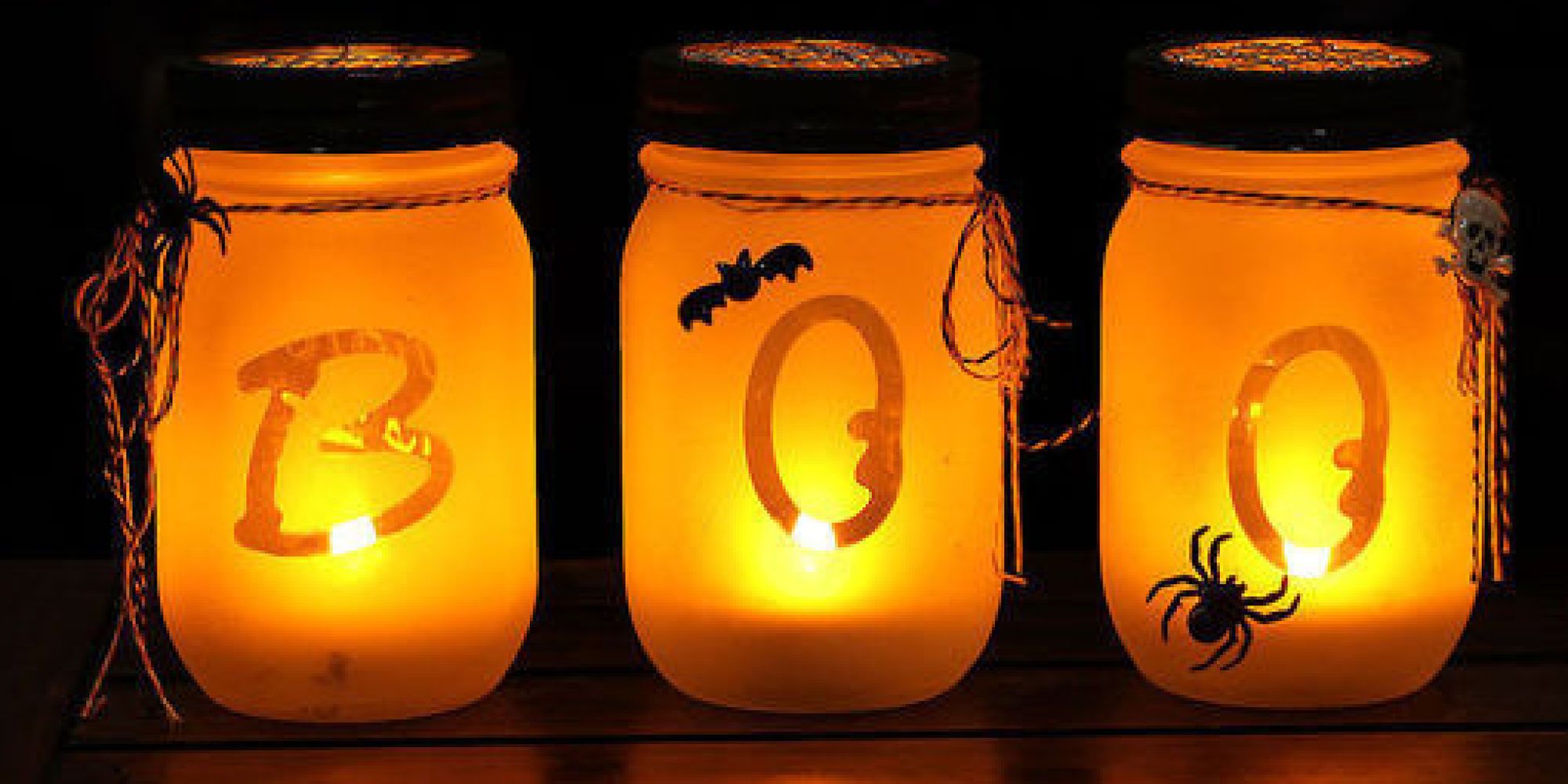 halloween4
