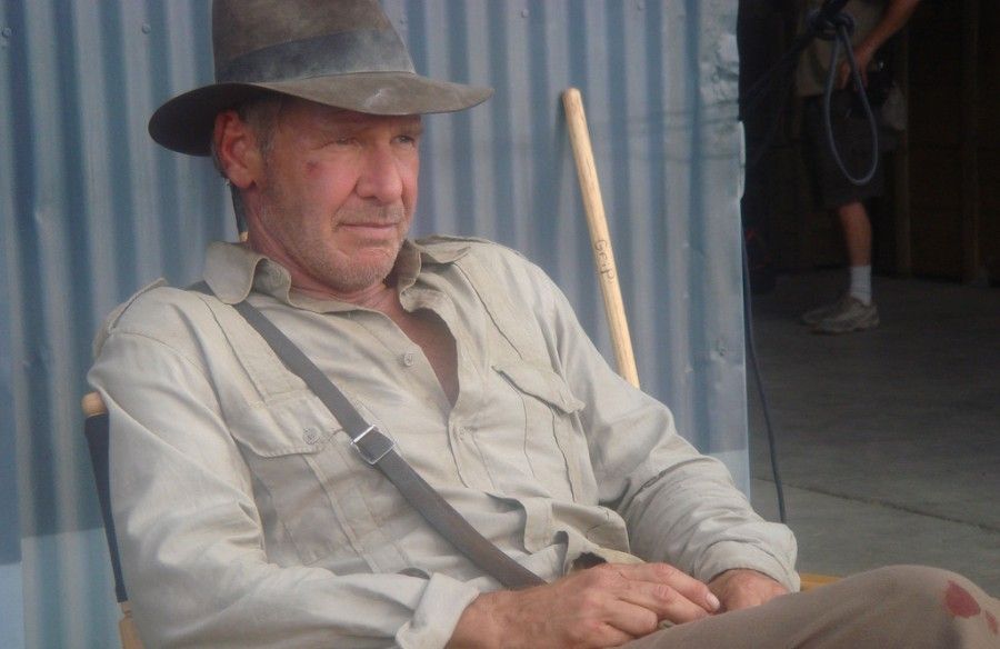 indiana-jones2