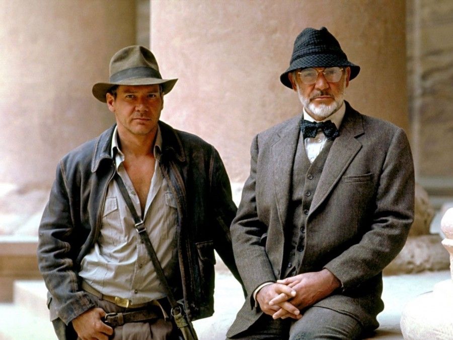 indiana-jones3