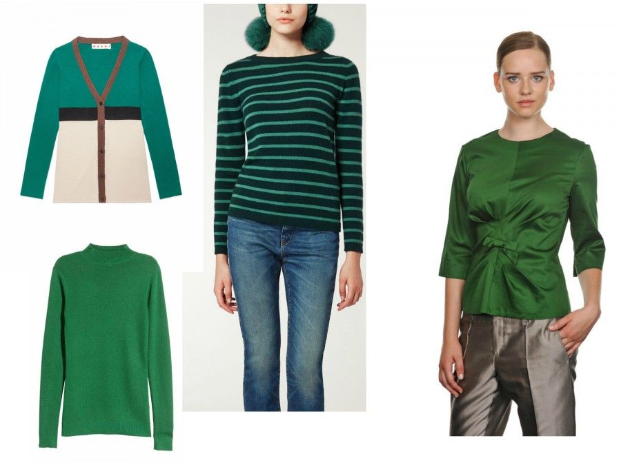 pull Collage
