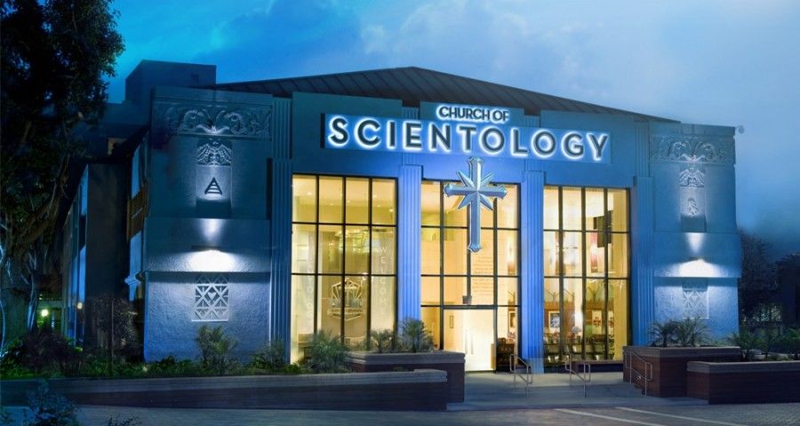 scientology1