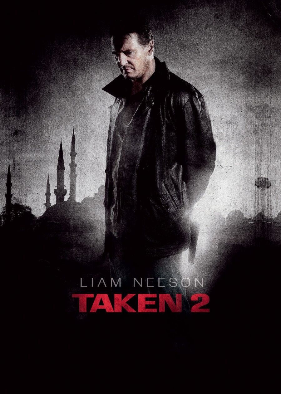 taken2