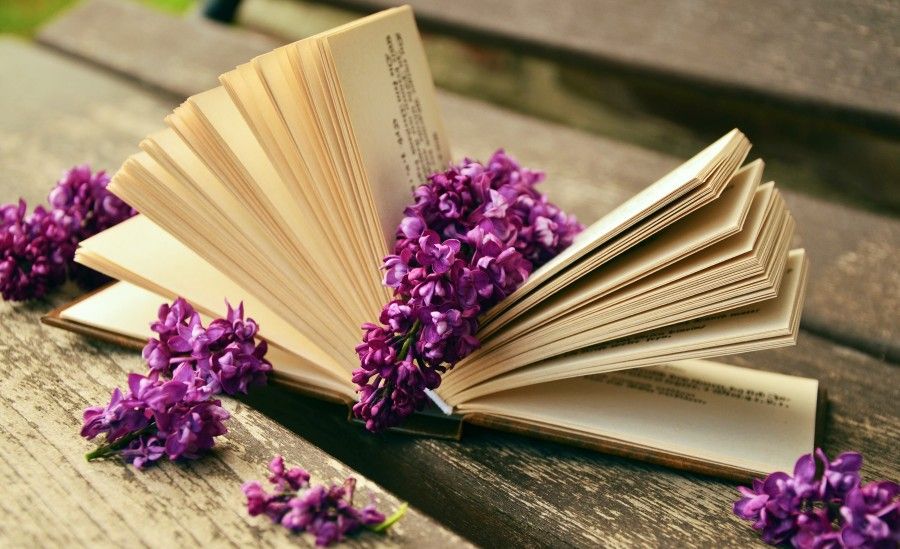 Libro_immagine-copertina
