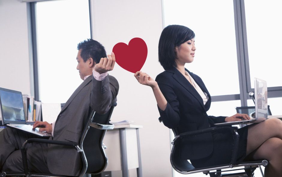 amore-in-ufficio2