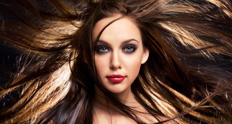 Che lunghezza per crescere i capelli per lepilazione Epilatore: tutti i modelli di epilatori con foto, recensiti per te!
