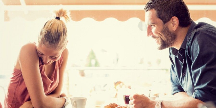 ci-cosa-parlare-con-una-ragazzajpg