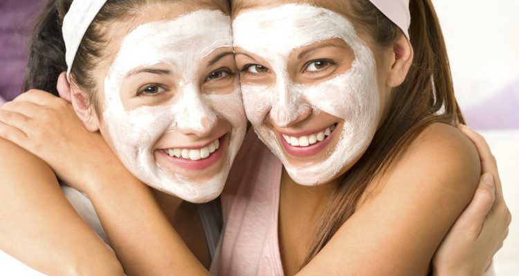 Affronti il gel contro posti e anguille di un aloe i cosmetici di Nevsky