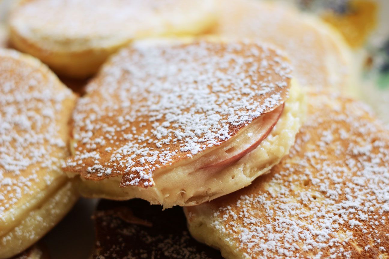 frittelle1