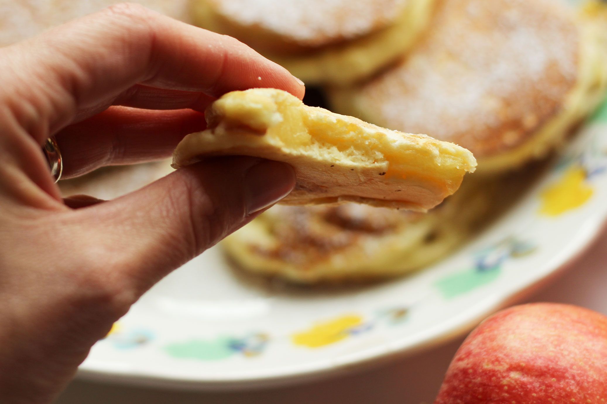 frittelle2