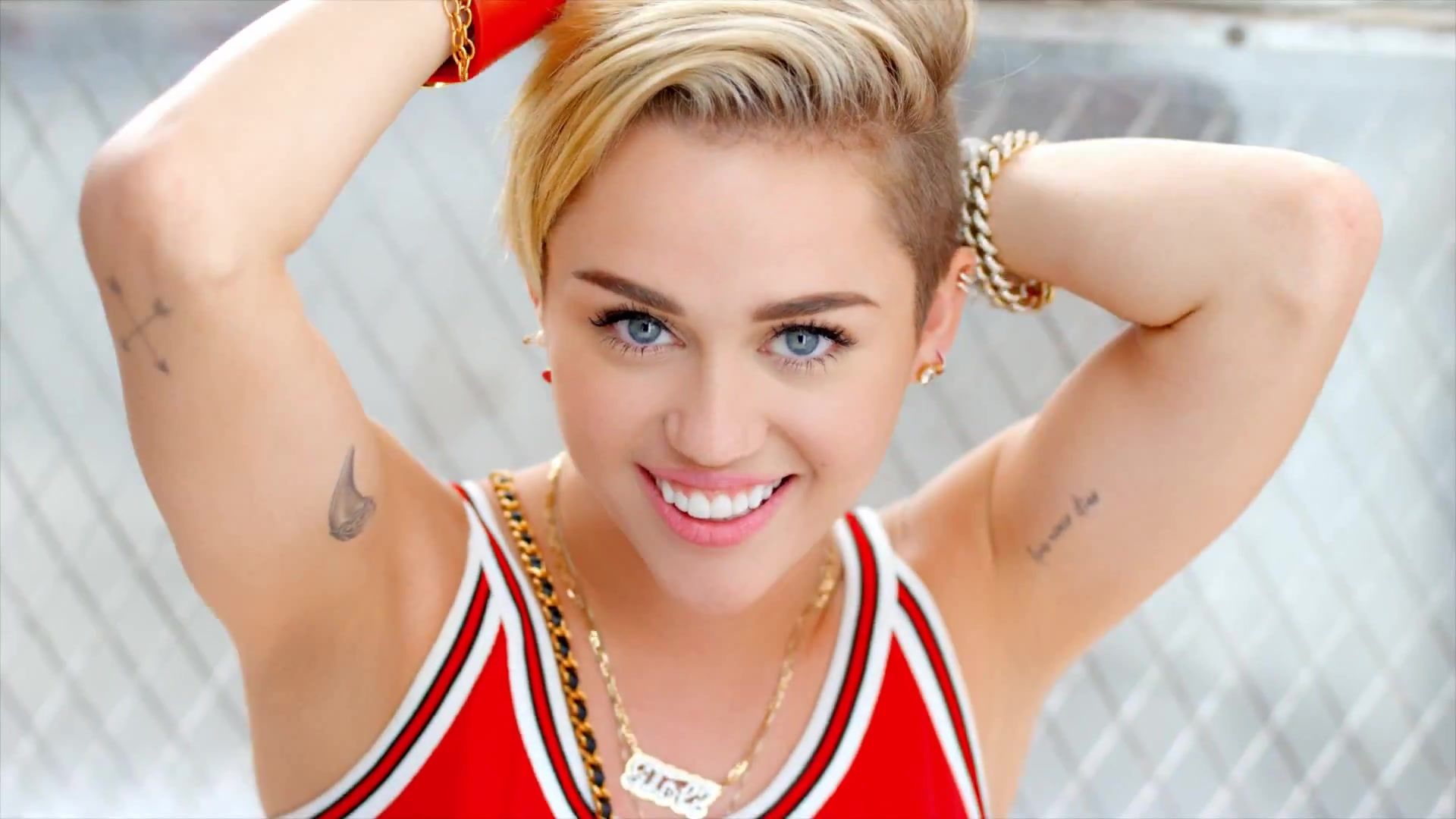 Risultati immagini per miley cyrus