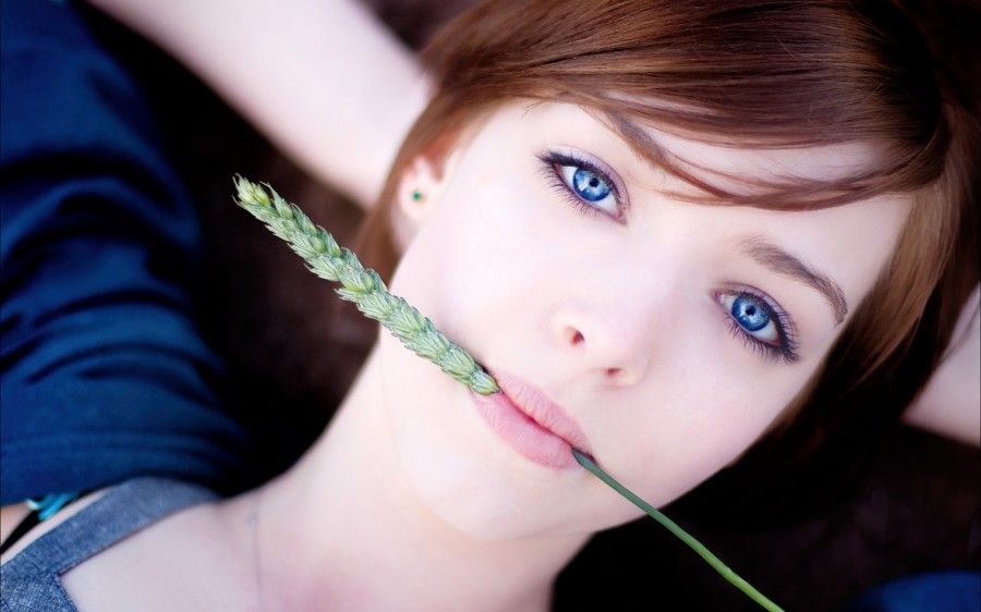 ragazza-acqua-sapone