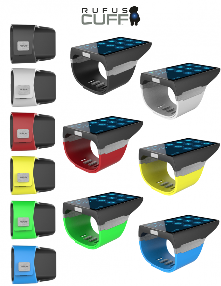 tablet-da-polso2