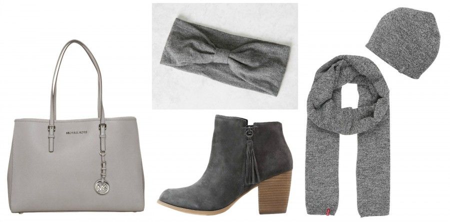 PicMonkey Collage (91)