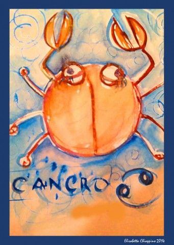 Cancro