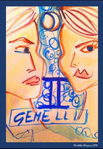 Gemelli