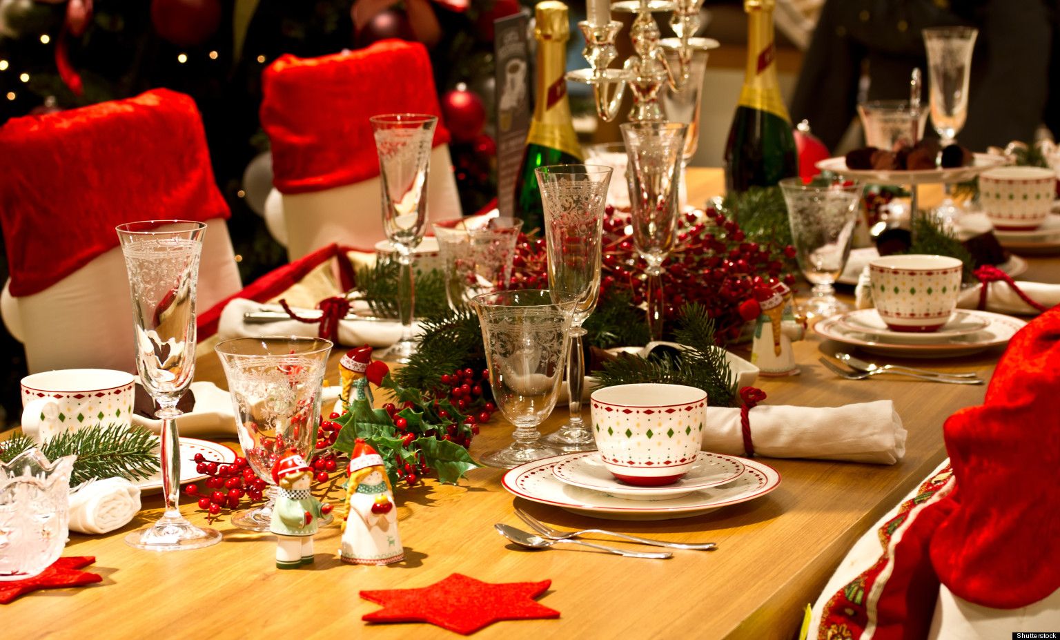 pranzo-di-natale1