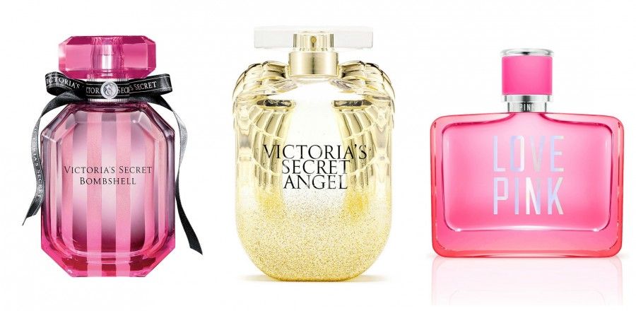 profumi Collage