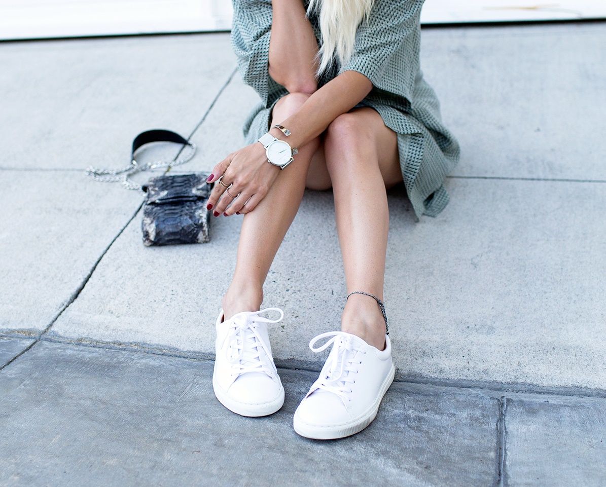sneakers-bianche2