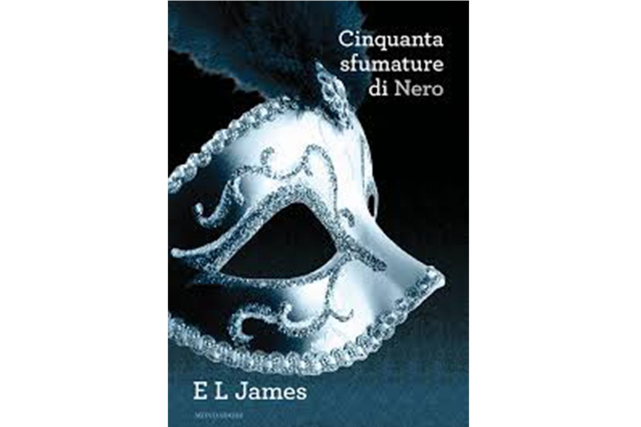 50-sfumature-di-nero1