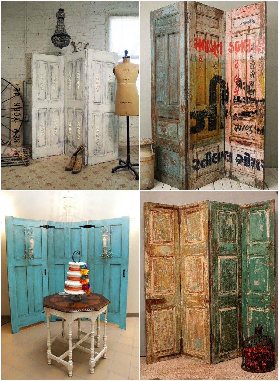 5_Porte