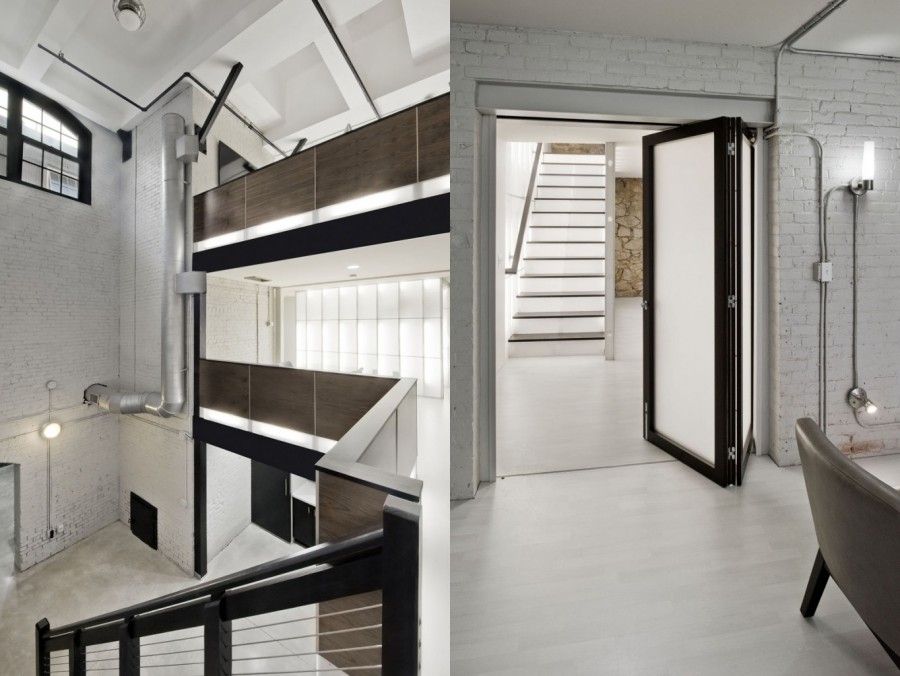 Riverfront-Loft-Pawtucket