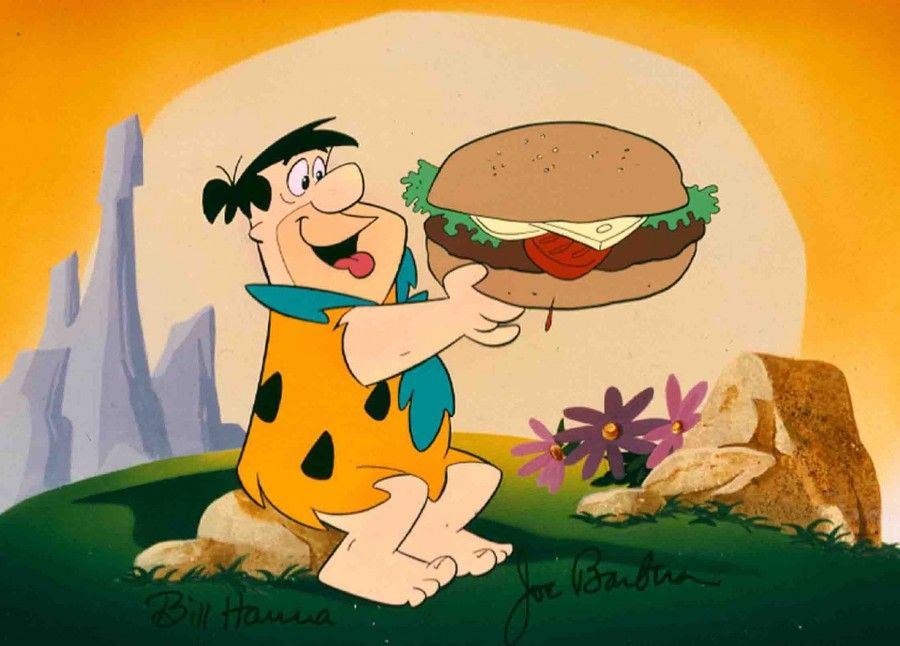 ...si si... vegano come no...