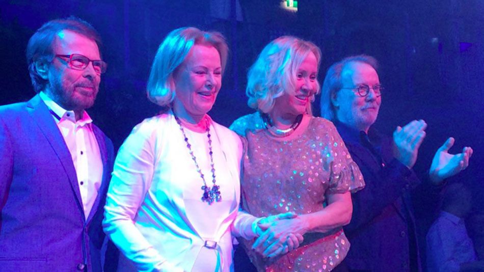 abba2