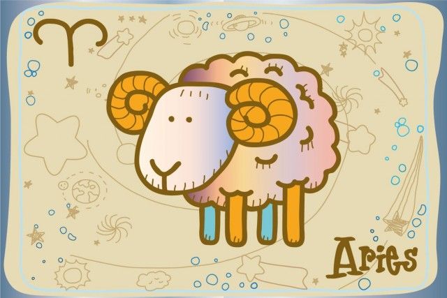 Ariete