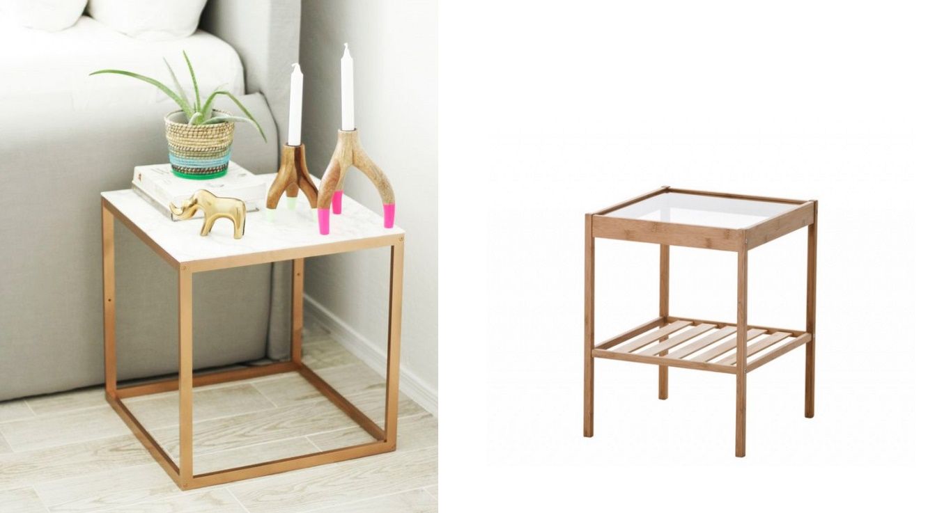 arredamento-ikea-comodino