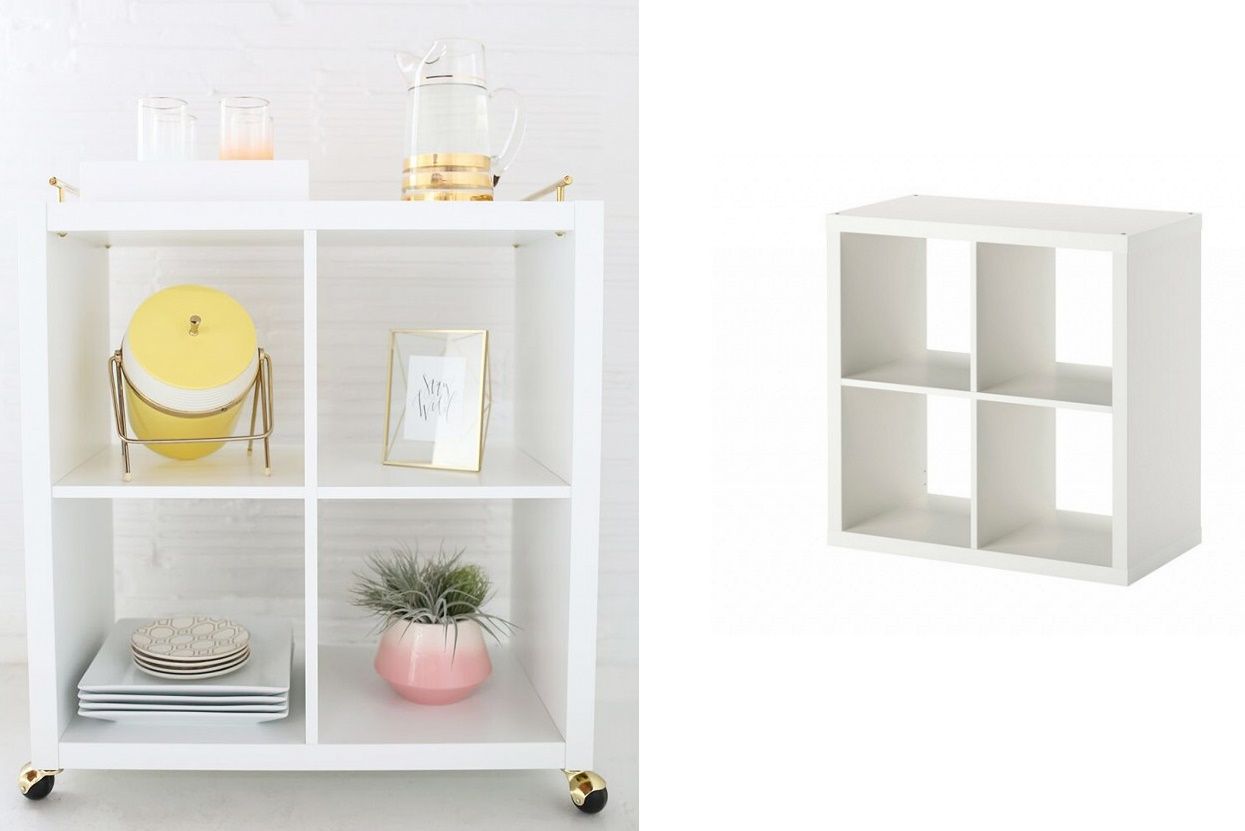 Librerie arredamento ikea : libreria arredamento ikea. librerie ...