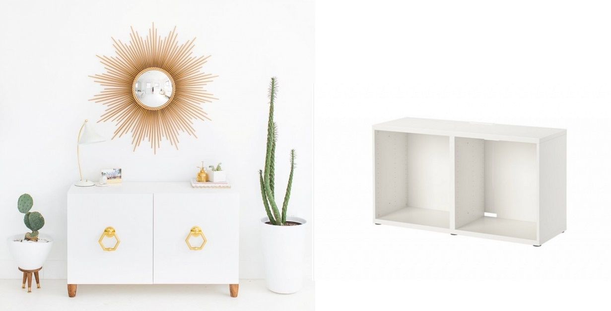 arredamento-ikea-mobile-tv