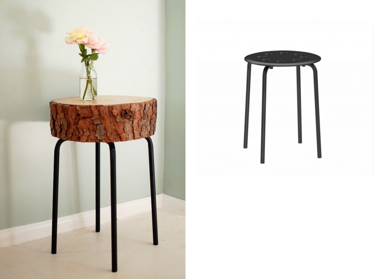 arredamento-ikea-sgabello