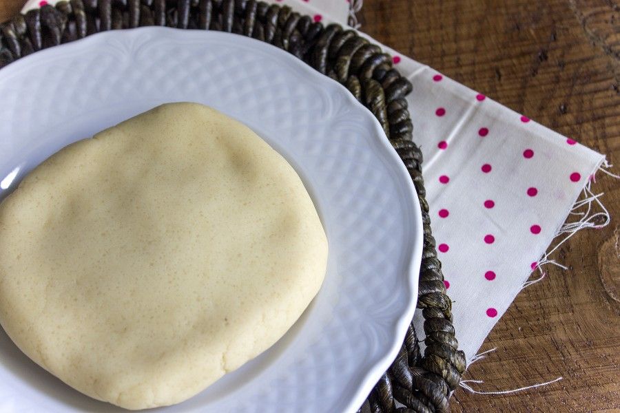 biscotti-alla-mandorla-cotti-in-padella-contemporaneo-food