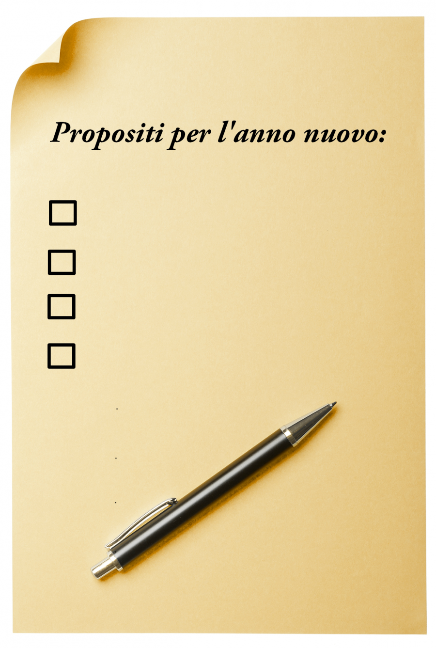 farli o non farli? questo è il problema...