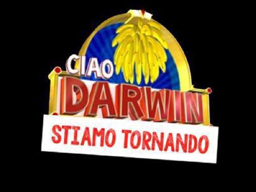 ciao-darwin1