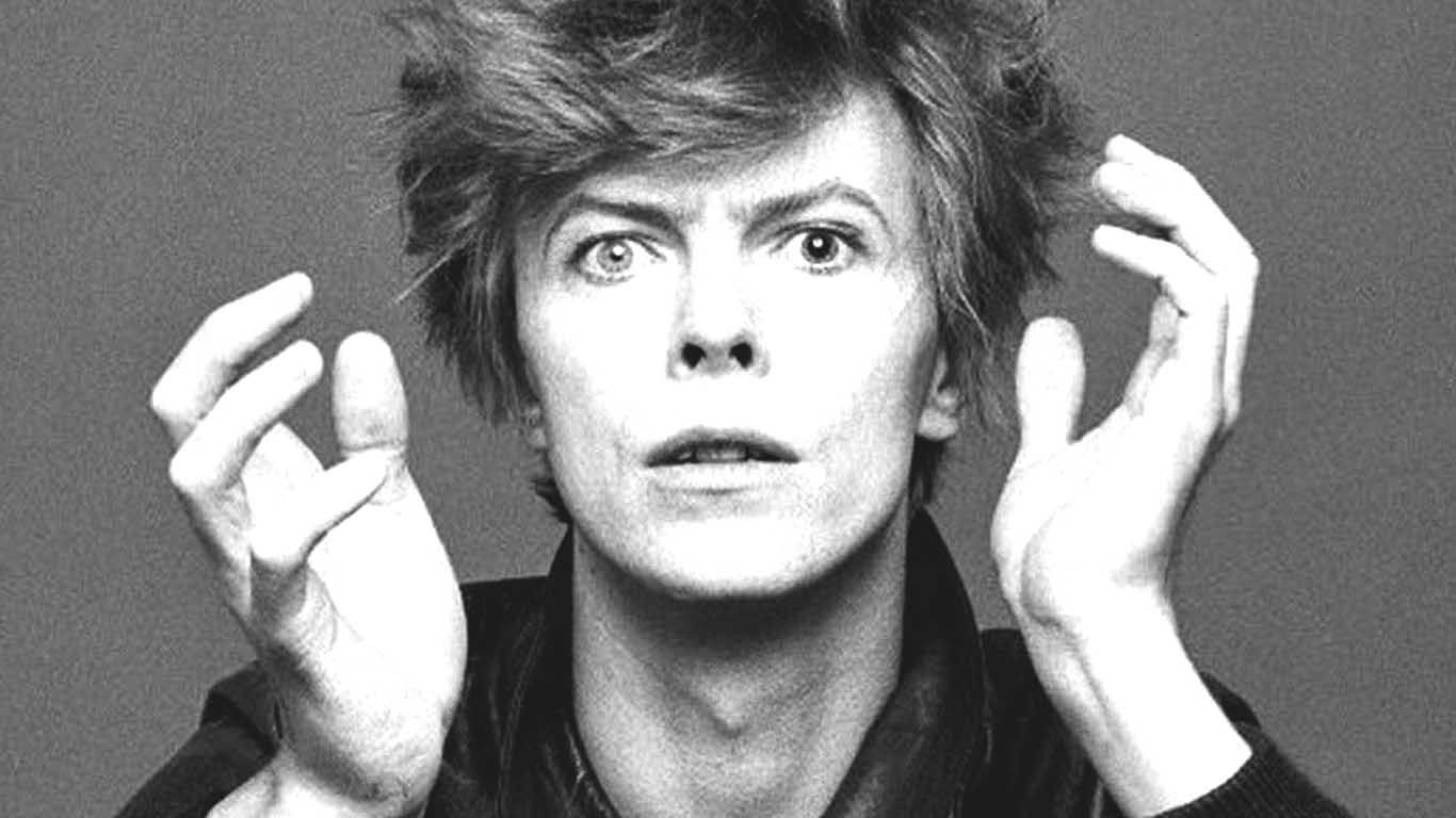 david-bowie1