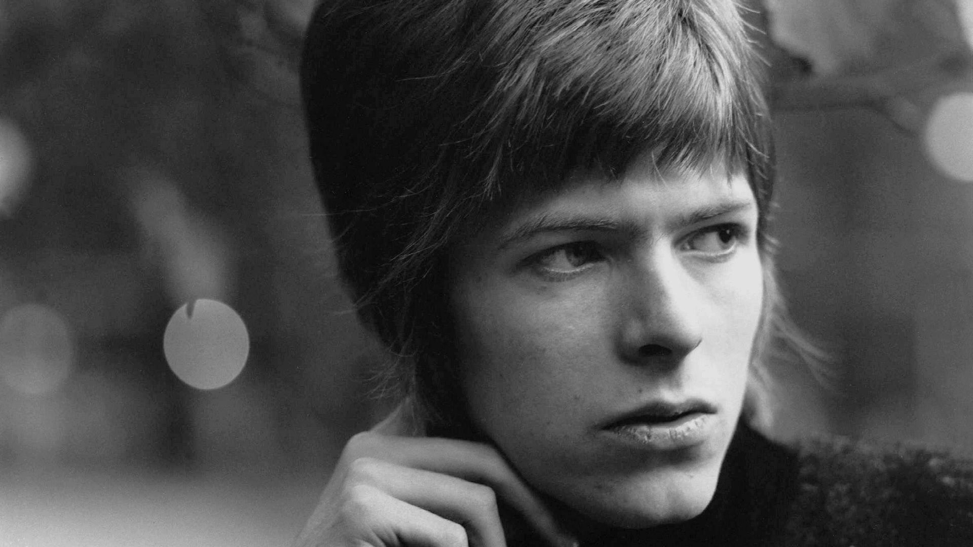 david-bowie3