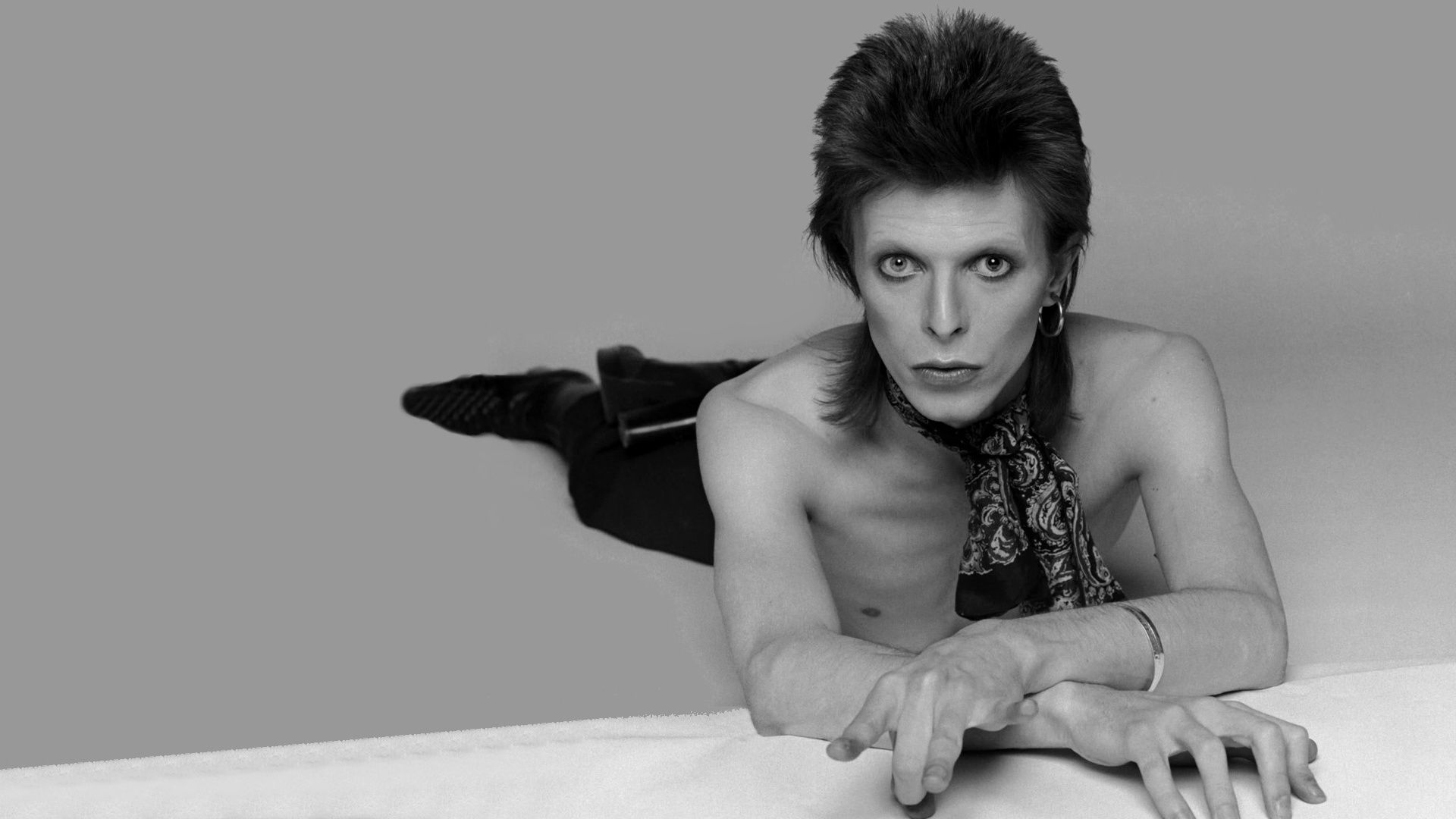 david-bowie4
